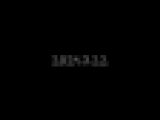 2021.7.22
