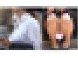 【街撮り動画セット販売150】