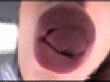 【フリーダム】女子●生のほぼ主観M男イジメ #002 NFDM-475-02
