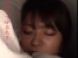 可愛いOL女性を見つけたから、後をつけて…
