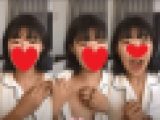 おふざけ、悪ノリ、ハプニング…なエッチな流出動画 Vol.46