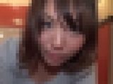 アパレル店員をしている24歳の綺麗なお姉さんがM心を刺激されアソコをビショ濡れにして喘ぎまくる