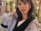 キス魔女子大生 リマ(20) 細身で美巨乳な最高のスタイル クビレ鷲掴んでちんちん生交尾 膣奥に中出し&バニコスにぶっかけ