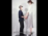 欲望と絆 – 高身長女性と男性たちが織りなすペアヌードの美　242np1