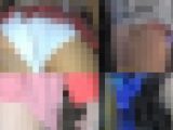 5656／「探り撮り・キャンちゃんがくれた秘境大冒険（157）～チラ篇２」