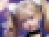♪貧乳魔法使い♪防御力ゼロのリトルおっぱいウィッチな画像集Vol.2