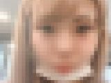 ギャル系美女の超名器に暴発ハプニング。最後はたっぷり生中出し。