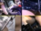 5120／「裏切り撮り・キャンちゃん危機一髪化作戦（185）」