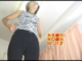 上流家庭の〇女モデル隠撮 #006