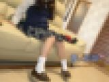 【希少】チンカスフェラが当たり前と洗脳が進む 素人　出会い系