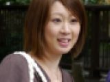 はるか PWIFE-004