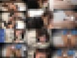 人気動画4本/25%割引/アナル健診/隠し撮り【OL/肛門外科】