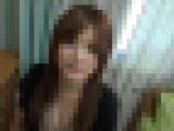 経験少ない23歳美容部員がHカップを揺らして快感に喘ぎ悶絶