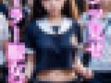 【パンチラ Part4】 恥ずかしく顔を赤らめながらパンツを見せるセーラー服女子