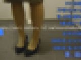 【生々しいガチ映像】新卒社会人2年目、サポフェラ、本物、個人撮影、ドキュメント ☆彡青い炭酸