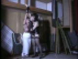 【記録映像】女体改造過激○教　志摩特選集　Part 2