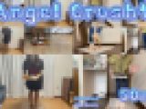 Angel Crush16