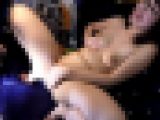 【超高画質フルHD動画】罠にはまったアイドル志望の娘達！ほとんどAVの現場に出演させられちゃいましたNO-8