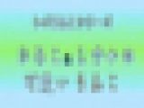 レズビアンの大便うんこウンチ本物の排便を塗り付ける