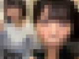 個撮）Hカップ爆乳アノちゃん！【エロ大粒乳首】ひょっとこ顔のギャップがエロい！絶妙バキュームピストンフェラ【口内発射】