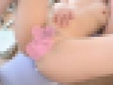 マンツーマンパーソナル！あんなコトやこんなコトまで丸裸にしてぶち込んで教え込みます！