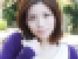 ななせ PWIFE-026