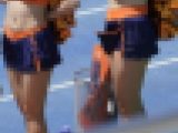 CHEER-23-105clips