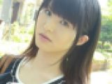 ちずる　PWIFE-039