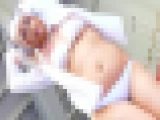ローアングルコスプレイヤー898【特価セール中】