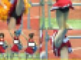 4822／「スウィング撮り・チアセクシーな歌が聞える（12）」