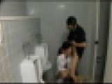 公衆●所　嫌がっているふりをして感じる即ハメ変態女子●撮　Part 1　IQPA-061-1