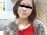 めぐみ　PWIFE-044