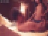 29歳２児の子持ち人妻。旦那と何年もセックスレスで久しぶりのSEXに大興奮。スレンダーDカップで騎乗位は必見