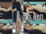 20代CAさん来店□秘密サロンのセキュリティカメラ映像を公開します□素人リアルドキュメント