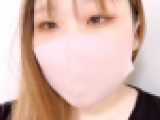 イチオシ！4K高画質！！ド変態イイナリ！超淫乱新人ナース！！リモートワーク中の彼氏にお口でご奉仕！！