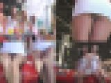Grid Girls collection ２