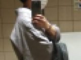 【女装】訪問着を着て初詣に行って初発射してきました