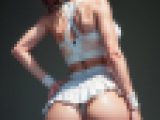 AIグラビア_テニス編_その１_バック[198枚]