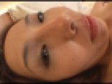 MILF IN READY TO EAT #006 EWMI-002-06