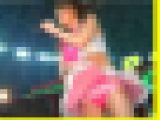 AI1609／「〔極限的画質盤〕旨いっす！　キャンギャル丸齧り（75）」