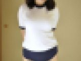 オリジナル画像集　As 10（再販）