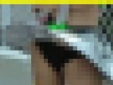 3434／「探り撮り・クィンちゃんがくれた秘境大冒険（14）」