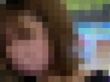 20代ママ