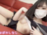 おっぱいとおけけ👶(動画:1分46秒)