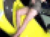 キャンギャル動画484【特価セール中】