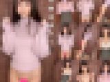 ゆあのえちえちTikTok♡(9個/2分)