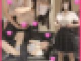 【天】怒プンプン！ド変態青春白カワ天使ちゃんが爆乳揺らし快楽発狂！嫌がりながら理性を失い錯乱朦朧！裏切りの大量中出し映像（1）