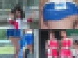 2961／「憑かれ撮り・レースクイーンが見えてきた（26）」