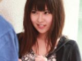 ゆりな PWIFE-117