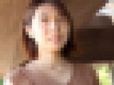 色白美乳の28歳人妻が旦那さんより大きくて硬い他人棒で突かれ悶絶